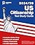 US Citizenship Test Study G...