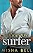 Billionaire Surfer (Romcom Billionaire Standalones)