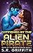 Catfished by the Alien Pira...