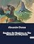 Basalmo, the Magician, or, The Memoirs of a Physician: The Enigmatic Pursuit of Power and Knowledge