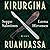 Kirurgina Ruandassa