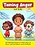 Taming Anger for Kids: 14 I...