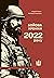 Бойова хроніка 2022 року
