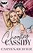 Choosing Cassidy (DeVille Records #4)