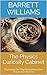 The Physics Curiosity Cabinet: Exploring the Fifty Phenomena that Shape our Universe