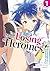 Too Many Losing Heroines! (...