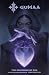 GUMAA: The Beginning of Her