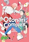 Otonari Complex V...