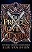 The Prince's Loving Guards (The Prince's Dearest Guards)