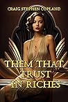Them that Trust i...
