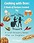 Cooking with Beer by R.F. Pepin