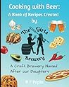 Cooking with Beer...