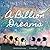 A Billion Dreams