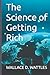 The Science of Getting Rich