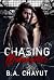 Chasing Redemption (Bridge ...