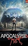 Apocalypse Me: A ...