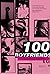 100 Boyfriends