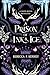 A Prison of Ink and Ice (Wicked Darlings)
