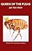 Queen of the fleas