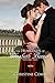 The Husbands of Elizabeth Bennet, Volume Two: A Pride and Prejudice Variation