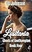 Lusitania (Ghosts of Southa...
