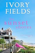 The Sunset Shores, Book Six