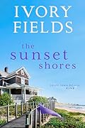 The Sunset Shores, Book Five