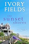 The Sunset Shores