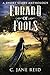 Errand of Fools: A Short Story Anthology