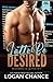 Latte Be Desired by Logan Chance Latte Be Desired by Logan Chance