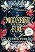 A Moonrise in the Fire (An Element of Fire, #1)