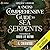 A (Non) Comprehensive Guide to Sea Serpents (Sorcerer's Grimoire, #1)
