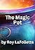 The Magic Pot