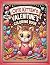 Cute kittens Valentine's Co...
