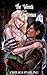 The Wench and the Gentleman (The Eddanor Chronicles)