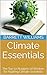 Climate Essentials: The Top...