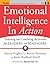 Emotional Intelligence In A...
