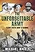 The Unforgettable Army: Sli...