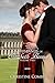 The Husbands of Elizabeth Bennet, Volume Two: A Pride and Prejudice Variation