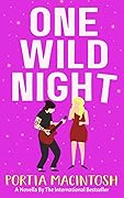 One Wild Night