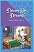 Dream Big Dreams by Debbie DeMoss Compton