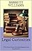 Legal Curiosities: Fifty Mu...