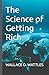 The Science of Getting Rich