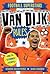 Van Dijk Rules (Football Superstars)