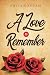 A Love to Remember