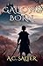 Gallows Born (Bane of the North #1)