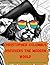 Christopher Columbus Discov...