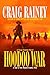 HooDoo War: A Tale of the Mason County War