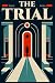 The Trial by Franz Kafka
