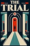 The Trial: Illust...